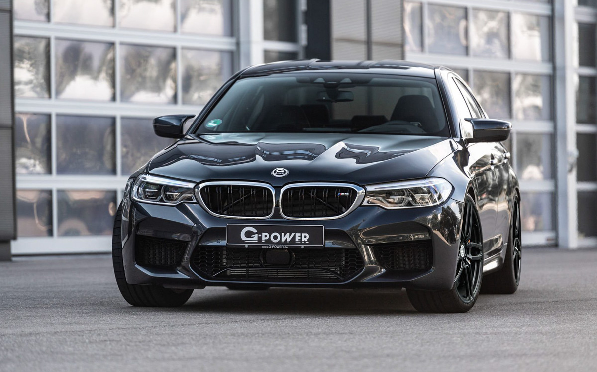 0-100加速大概需要多少米,0-100加速需要多少米跑道