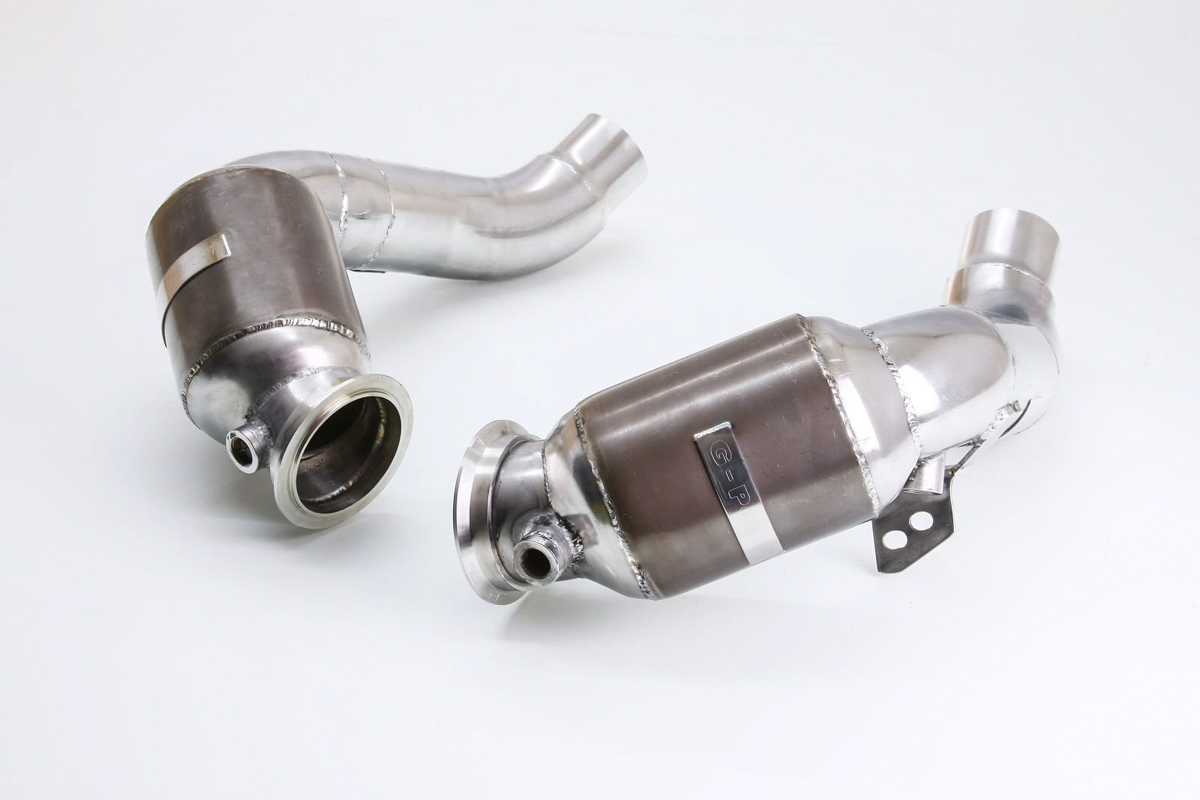 0-100加速大概需要多少米,0-100加速需要多少米跑道