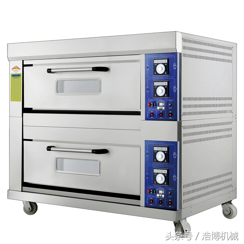 开烘焙面包店基本设备,开烘焙面包店需要准备什么