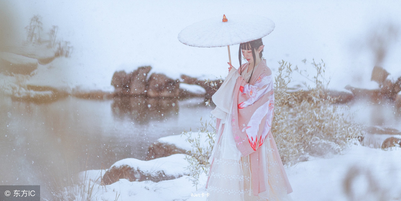 沉浸在喜悦中的白九灵并不知道,一个更大的阴谋正在等着她……