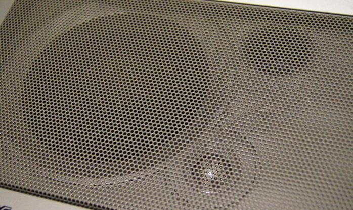 考级用琴,电子琴考级推荐用琴