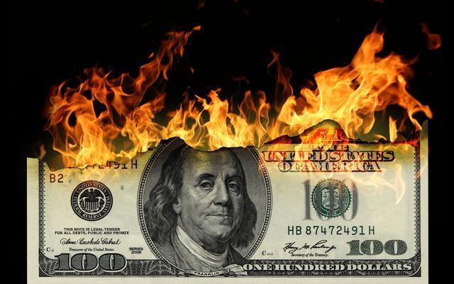 欧盟绕过美元结算能成功吗,欧盟绕过欧盟的制裁购买卢布