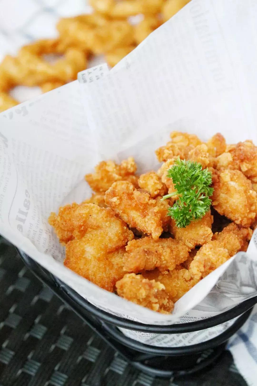 畅饮半个月！这家“自选型”酒吧就在民歌湖酒吧街！