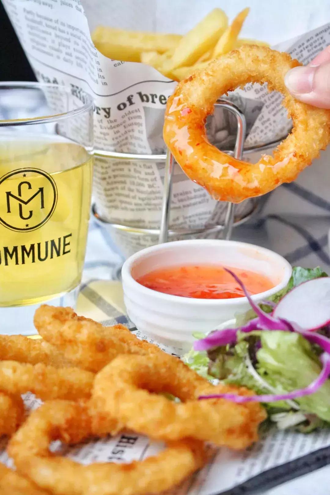 畅饮酒吧全国哪里,畅饮酒吧推荐