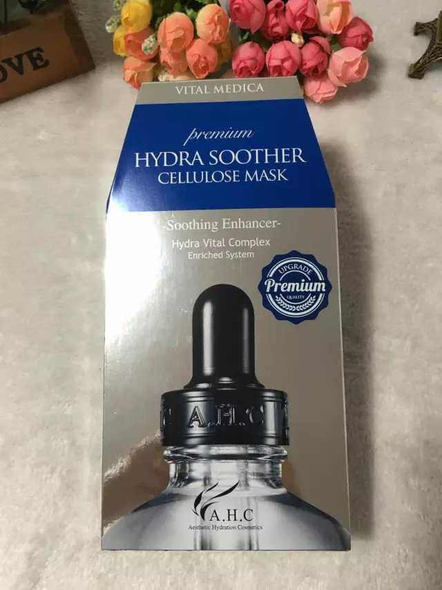 韩国好用的抗皱紧致面膜,韩国公认最好用的10大面膜