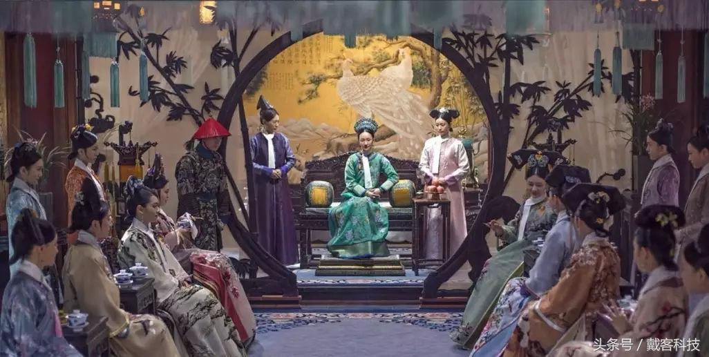 索尼电视看网剧 (索尼电视推荐免费追剧app)