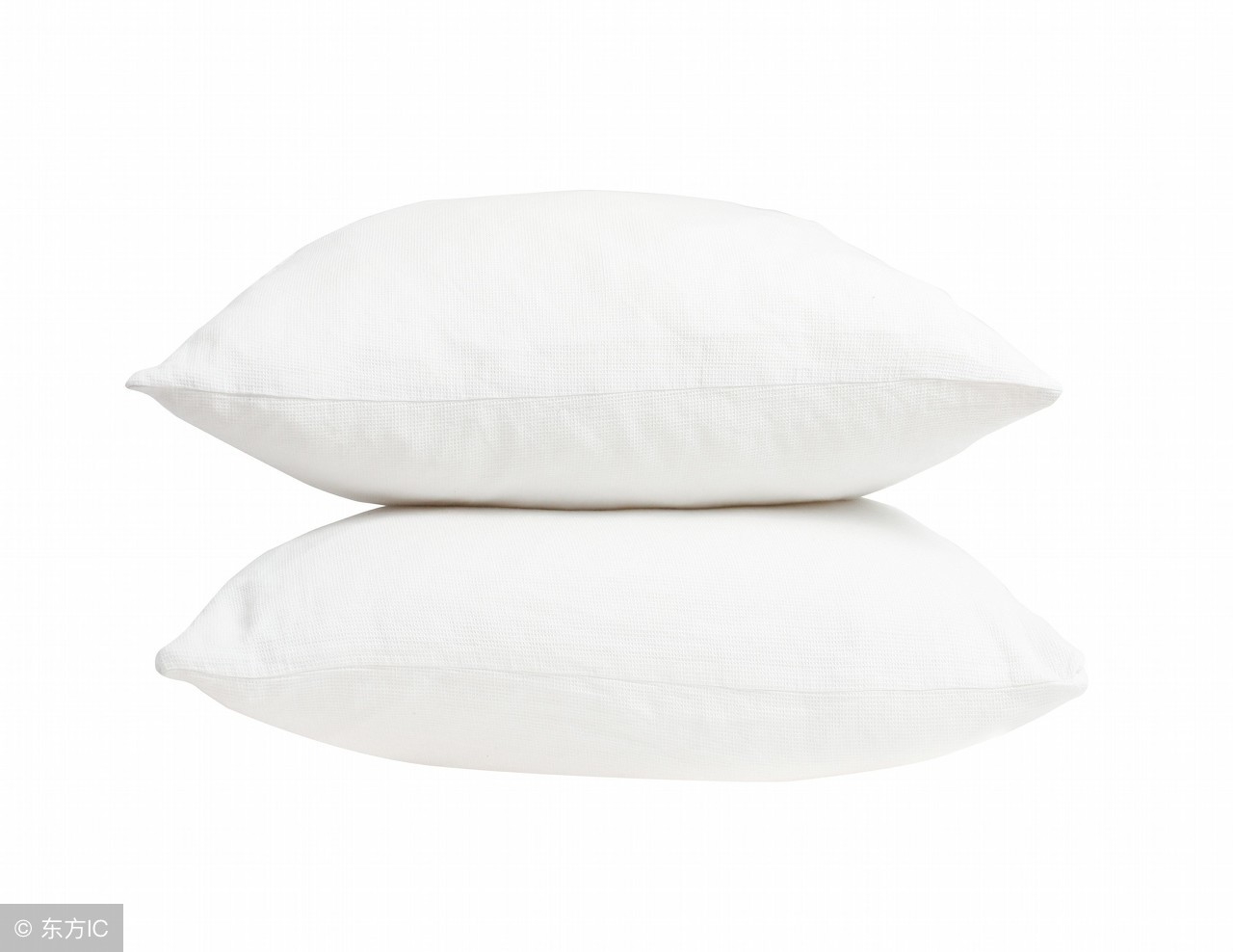 秋天螨虫怎么消除,脸上有螨虫小编教你一招解决螨虫