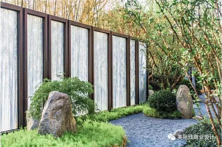 犹抱琵琶半遮面有没有被惊艳到,犹抱琵琶半遮面的朦胧美视频