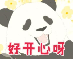 mac经典香水测评,mac香水哪个好用