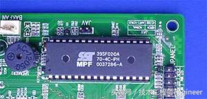 电脑主板入门基础知识,主板了解