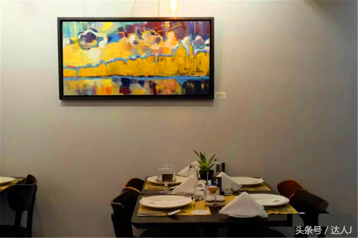 马耳他美丽风光,马耳他在欧洲的地位