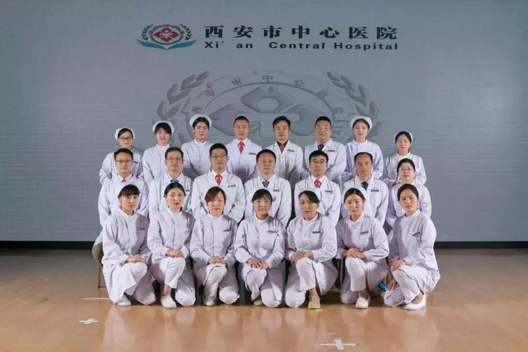 高科技治疗截瘫,高位截瘫治疗科技