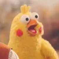 国家要开始对电商收税了吗,国家对代购的最新规定