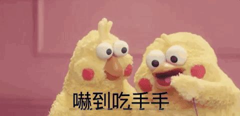 国家对代购经营的新政策,国家要开始对电商收税了吗