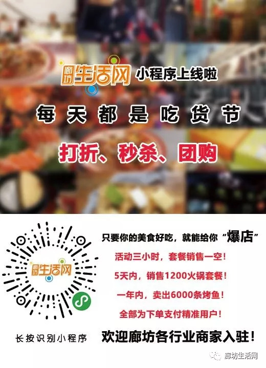 美食推荐享受美味飘香的美餐盛宴,美食推荐尽享口感盛宴