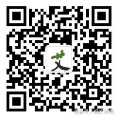 小孩便秘推拿哪个穴位能快速退烧,小儿咳嗽便秘推拿常用手法