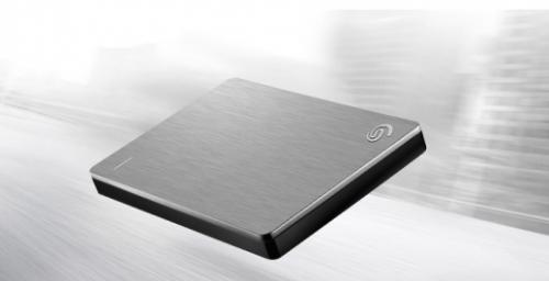 希捷fast,希捷fastssd的闪存芯片