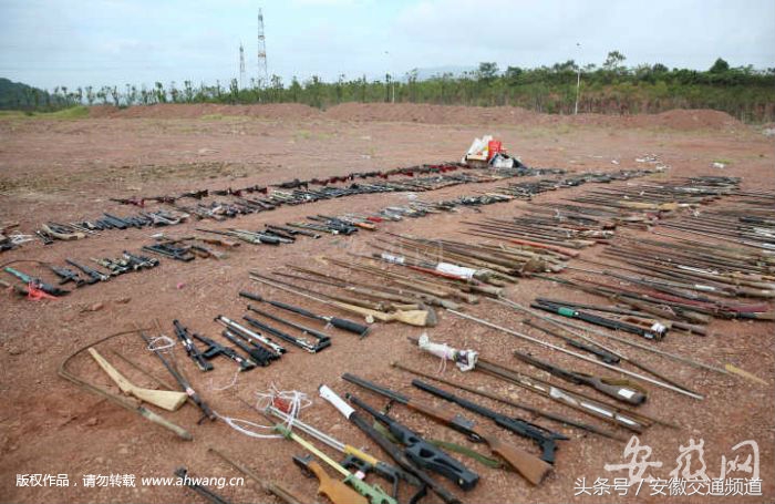 防范诺如病毒注意事项,正值开学季诺如病毒如何做好预防