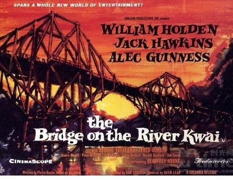 二战犹太集中营电影大全,五部二战必看的电影