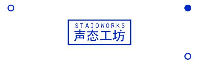 今日音乐推荐：世界顶级天才鼓大师BENNYGREB