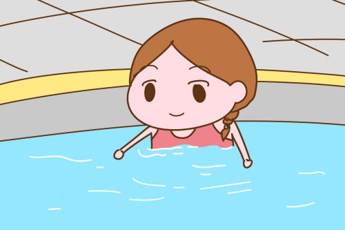 孕晚期为什么会出现羊水早破,孕晚期羊水早破住院怎么处理