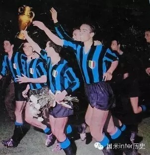 欧冠历史上十大死亡小组,欧冠历史上的死亡之组