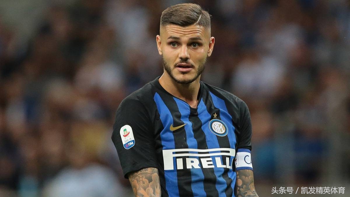 欧冠托特纳姆热刺0-0ac米兰,热刺5-2切尔西