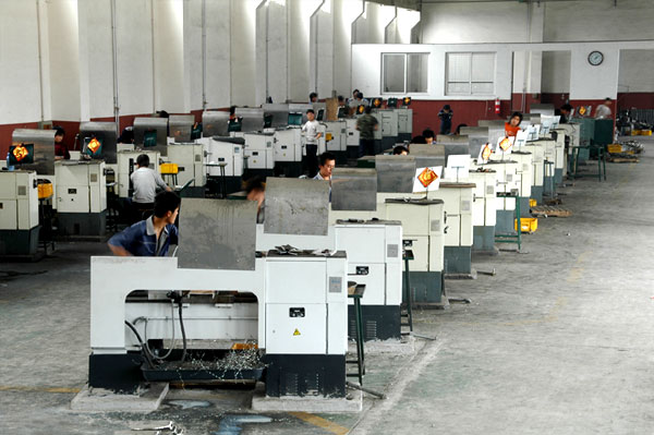 cncsimulator软件,CNC编程软件有哪些