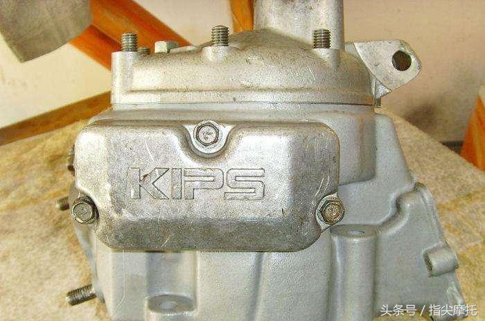 川崎摩托车缺点和通病,川崎摩托车不提速