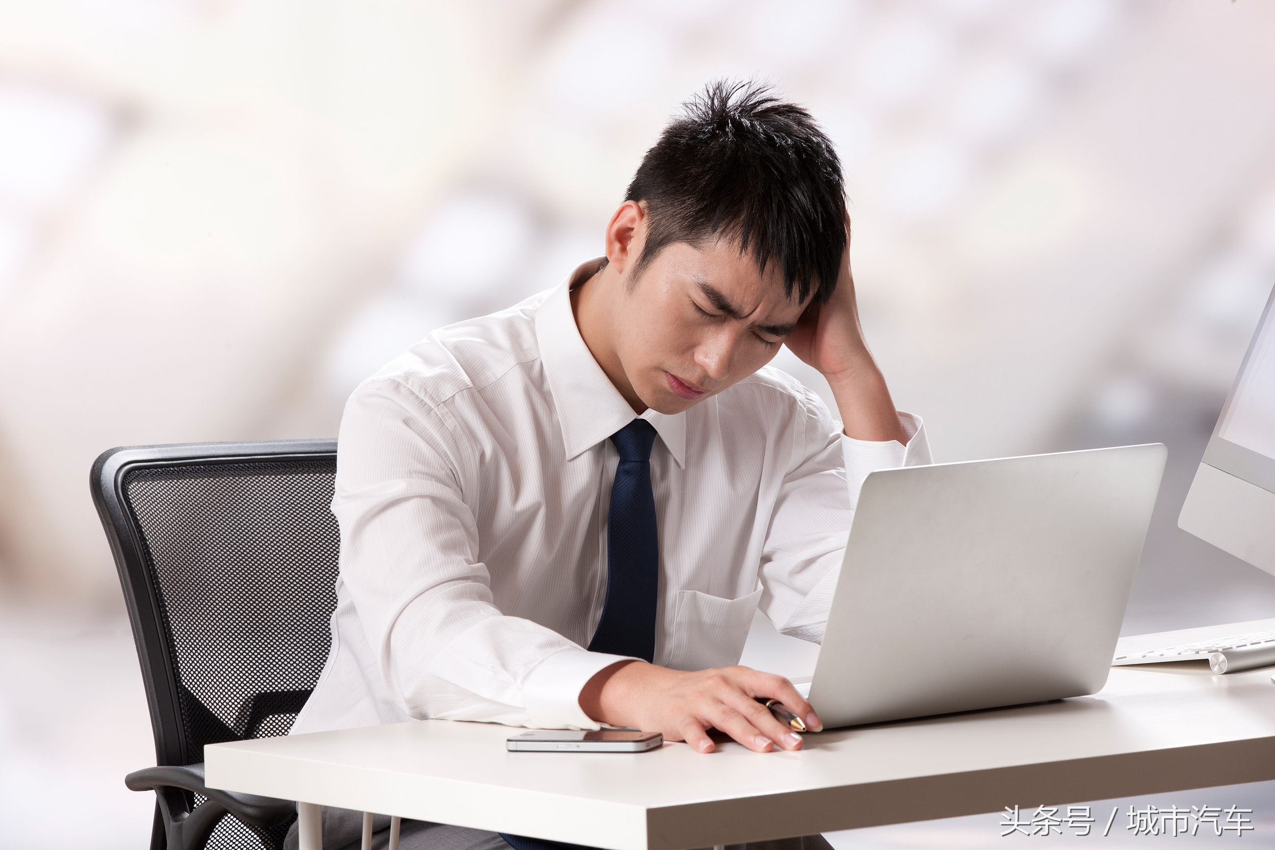 对付一个特别挑剔的男人,对付挑剔的女生