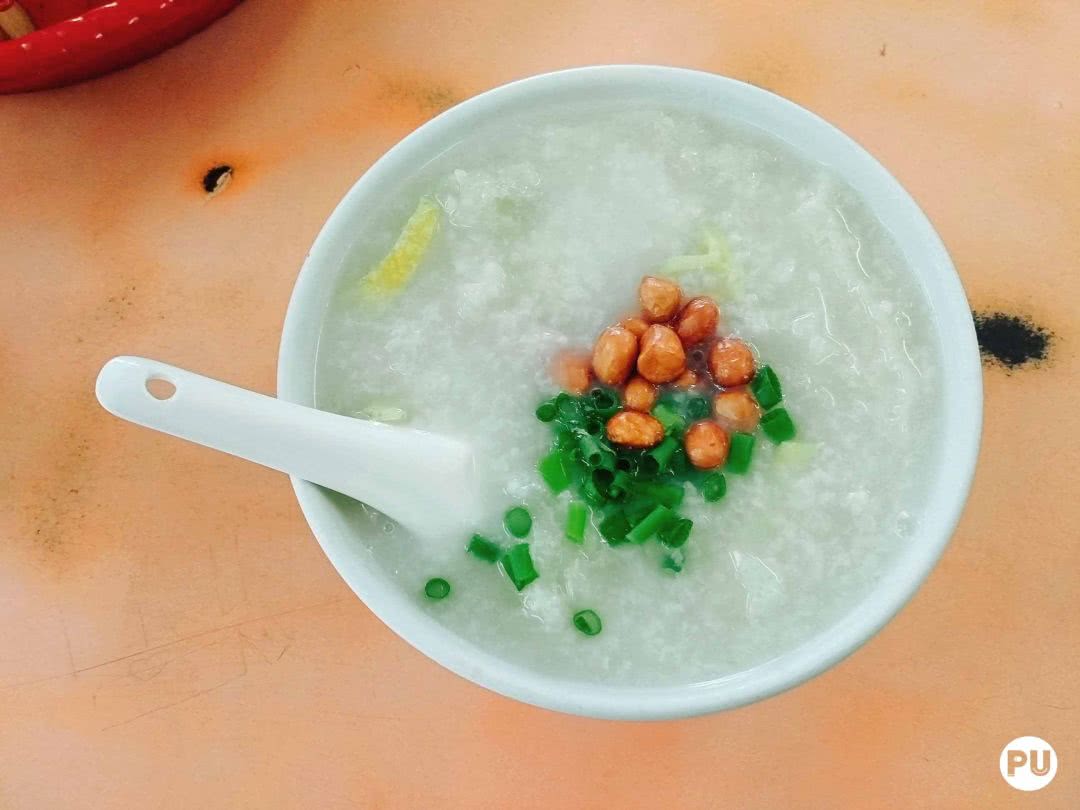 在广州住公寓的真实感受,在广州居住的感受