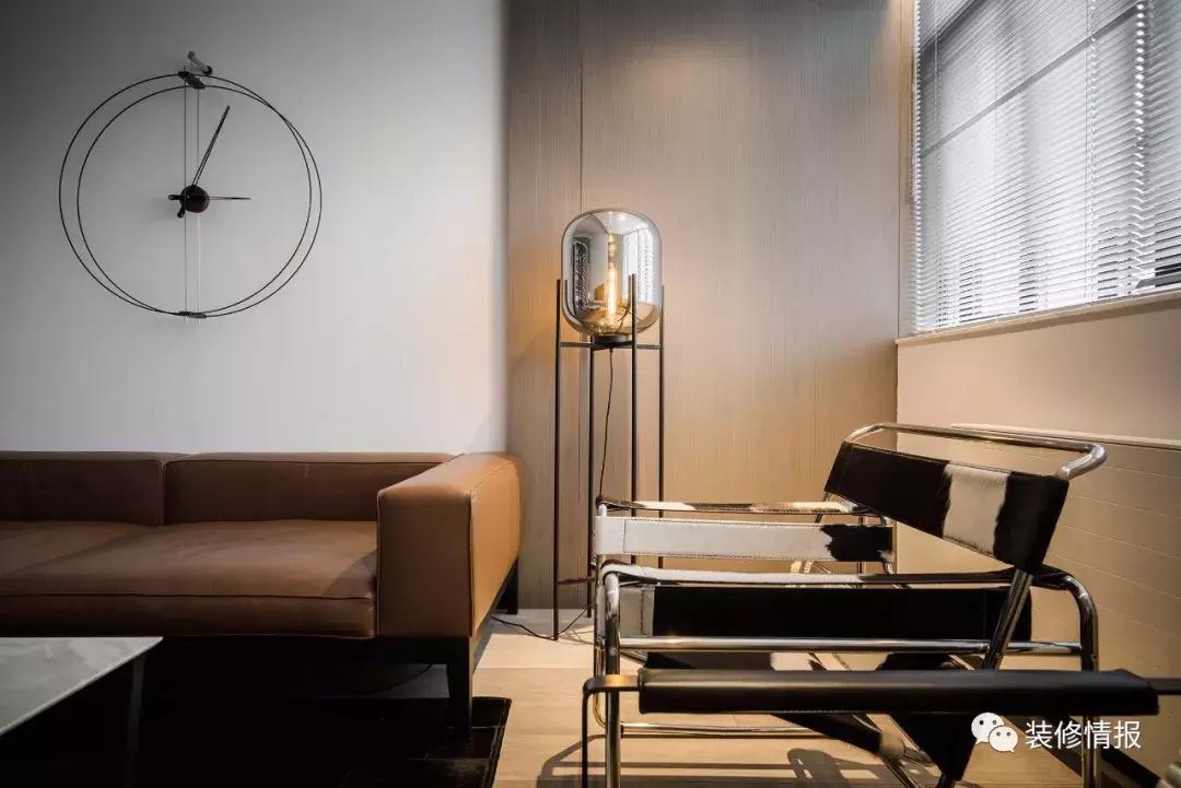 极简收纳整理,做不好收纳何谈极简