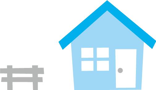 北京电影学院研究生复试2024时间,北京电影学院研究生招生简章2019