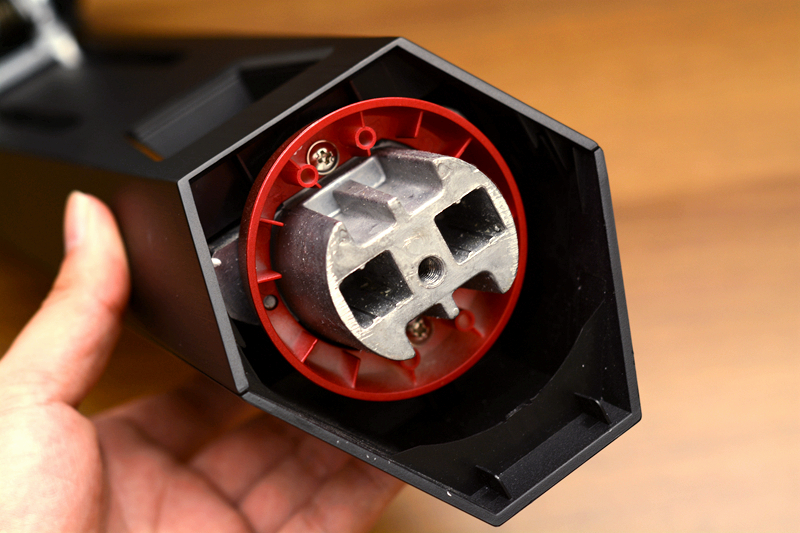 微星23.8寸显示器测评,微星显示器g27cq