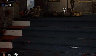 使命召唤黑色行动4吃鸡模式,使命召唤黑色行动4有单人战役吗