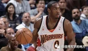 我是吉尔伯特阿里纳斯中文,吉尔伯托阿里纳斯集锦