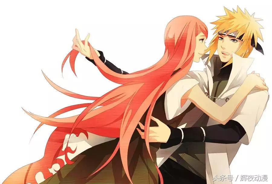 火影忍者错过人柱力,火影人柱力为什么被歧视