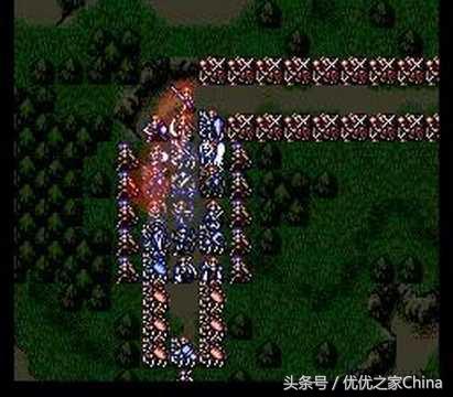 火焰之纹章历代作品,炎与永远纯音乐