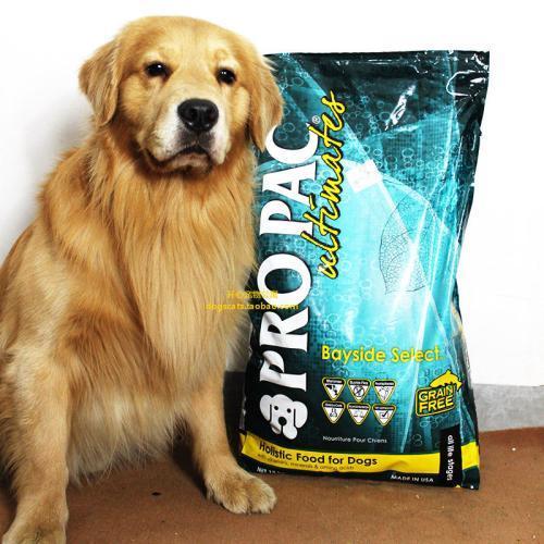 不知道买什么狗粮好,买个好的狗粮咋这么难