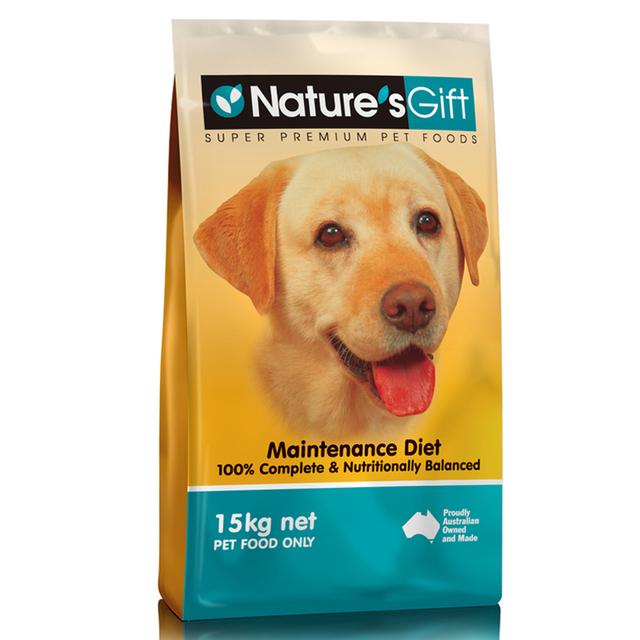 买什么狗粮比较好,狗粮买什么