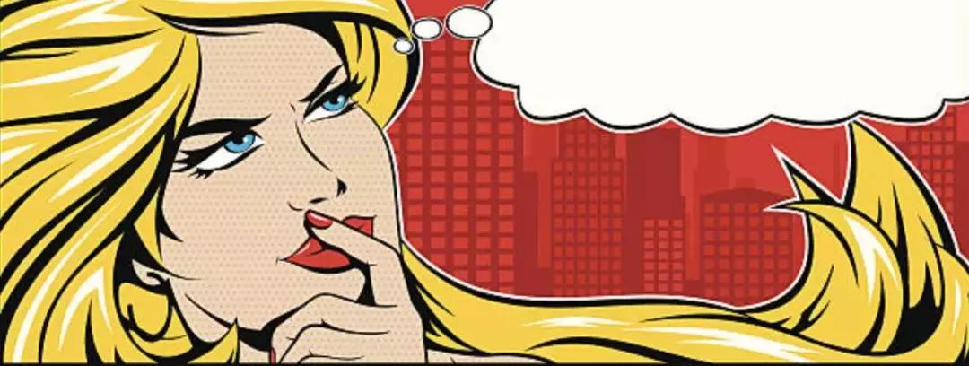 来信｜交了个摇滚男朋友，完全不知道要怎么讨好他啊？