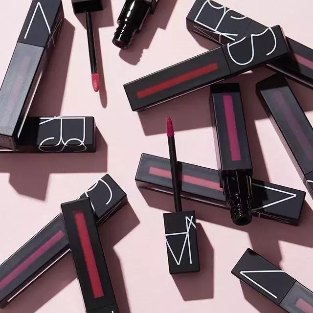 来信｜交了个摇滚男朋友，完全不知道要怎么讨好他啊？