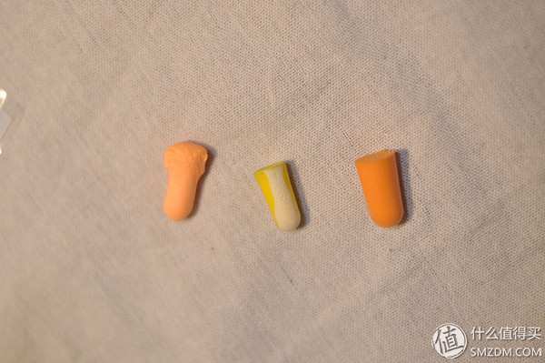 降噪耳塞评测,评测降噪耳塞