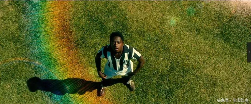 鍐嶅害鎼烘墜,鍐嶅害鎼烘墜shawnmendes