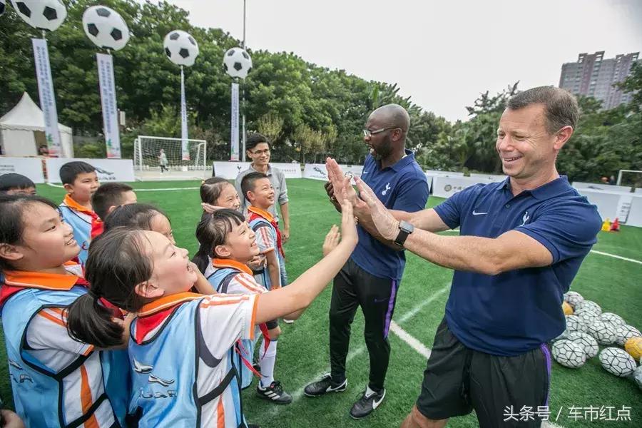 鍐嶅害鎼烘墜,鍐嶅害鎼烘墜shawnmendes