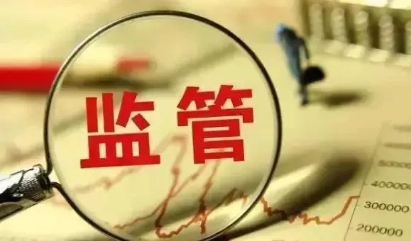 姿势丨代购不是你想代，想代就能代……