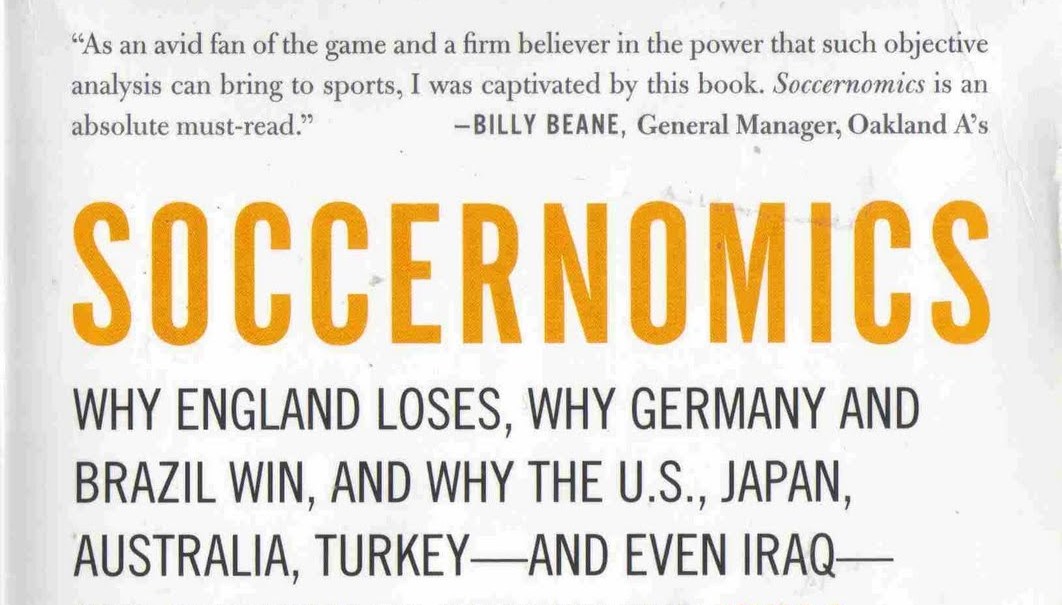 足球心理学套路分析,足球经济的奥秘是什么