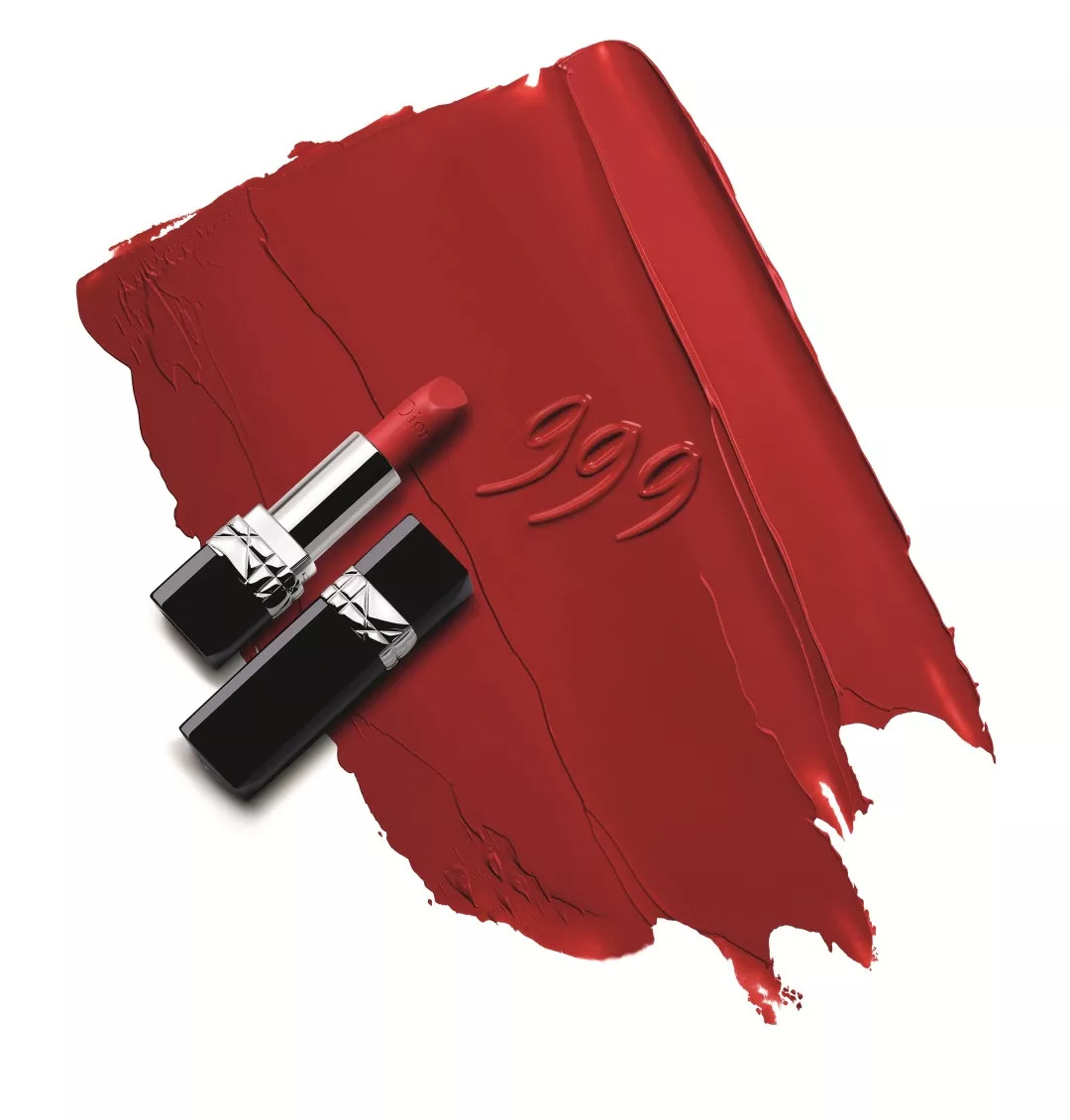 dior和dior美妆,dior迪奥美妆新品鉴赏会