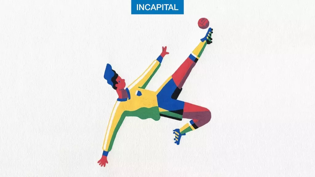 足球心理学套路分析,足球经济学深度解析