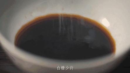 东北老饭盒地三鲜,地三鲜的正宗视频